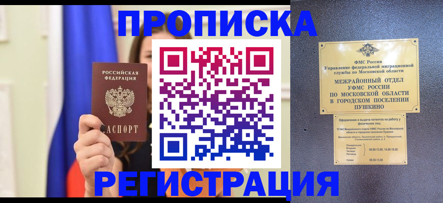 где прописаться в Чудово
